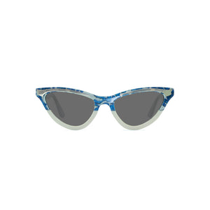 Maryloo Sunglasses