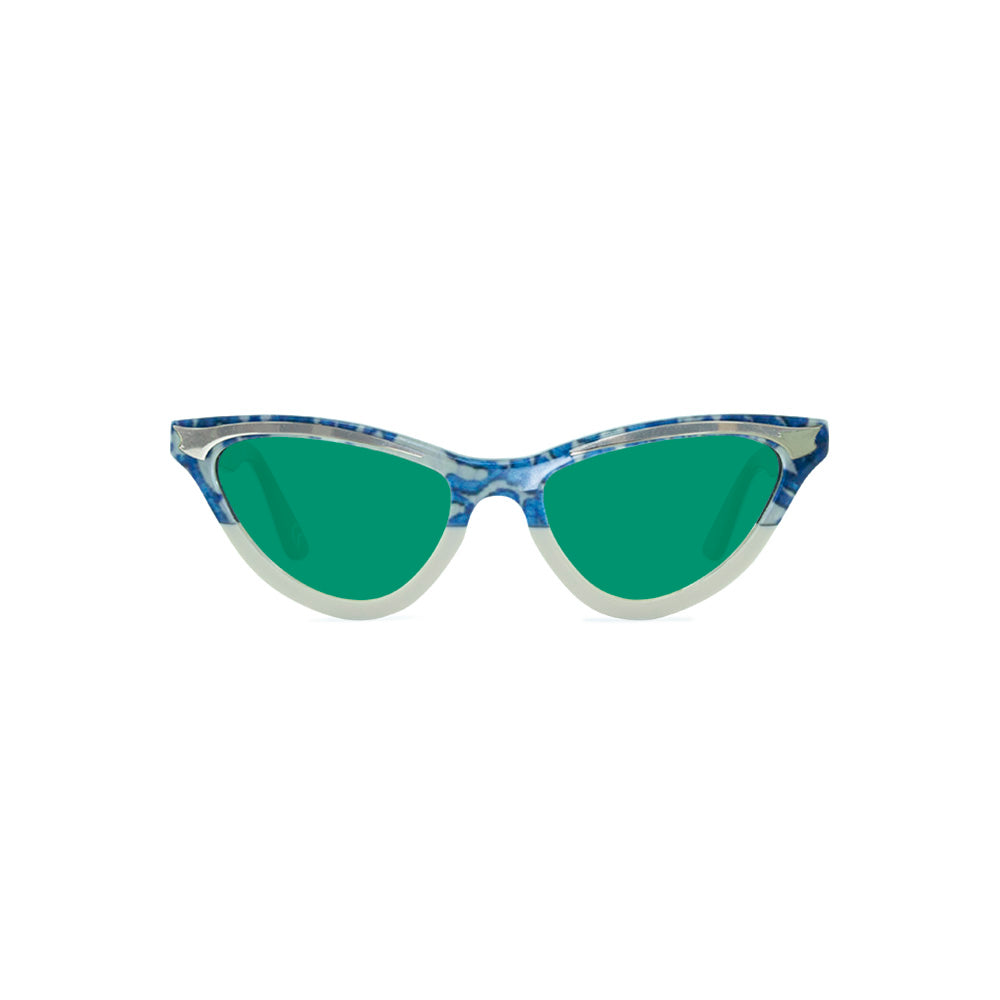 Maryloo Sunglasses