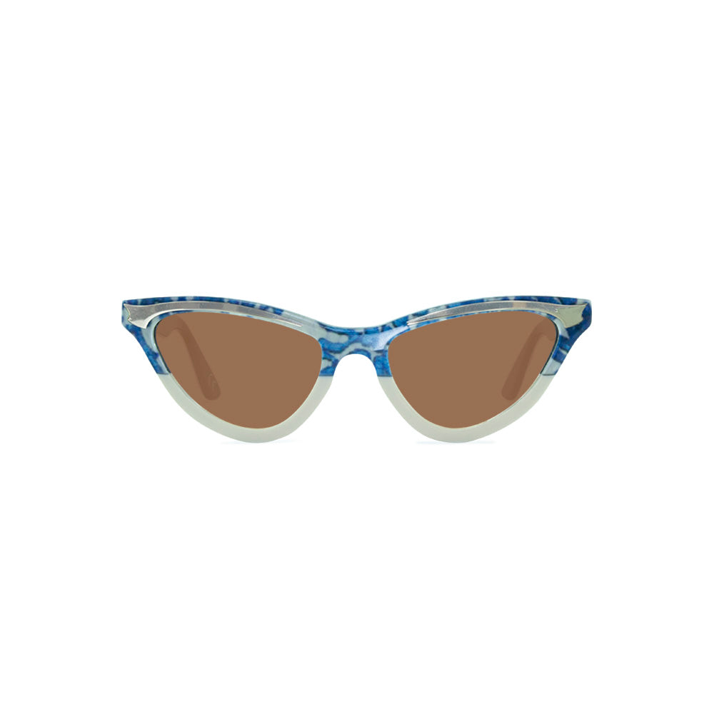 Maryloo Sunglasses