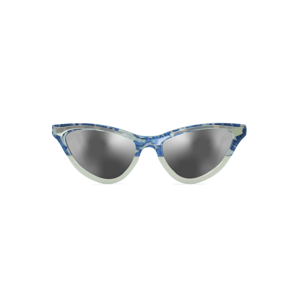 Maryloo Sunglasses