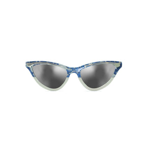 Maryloo Sunglasses