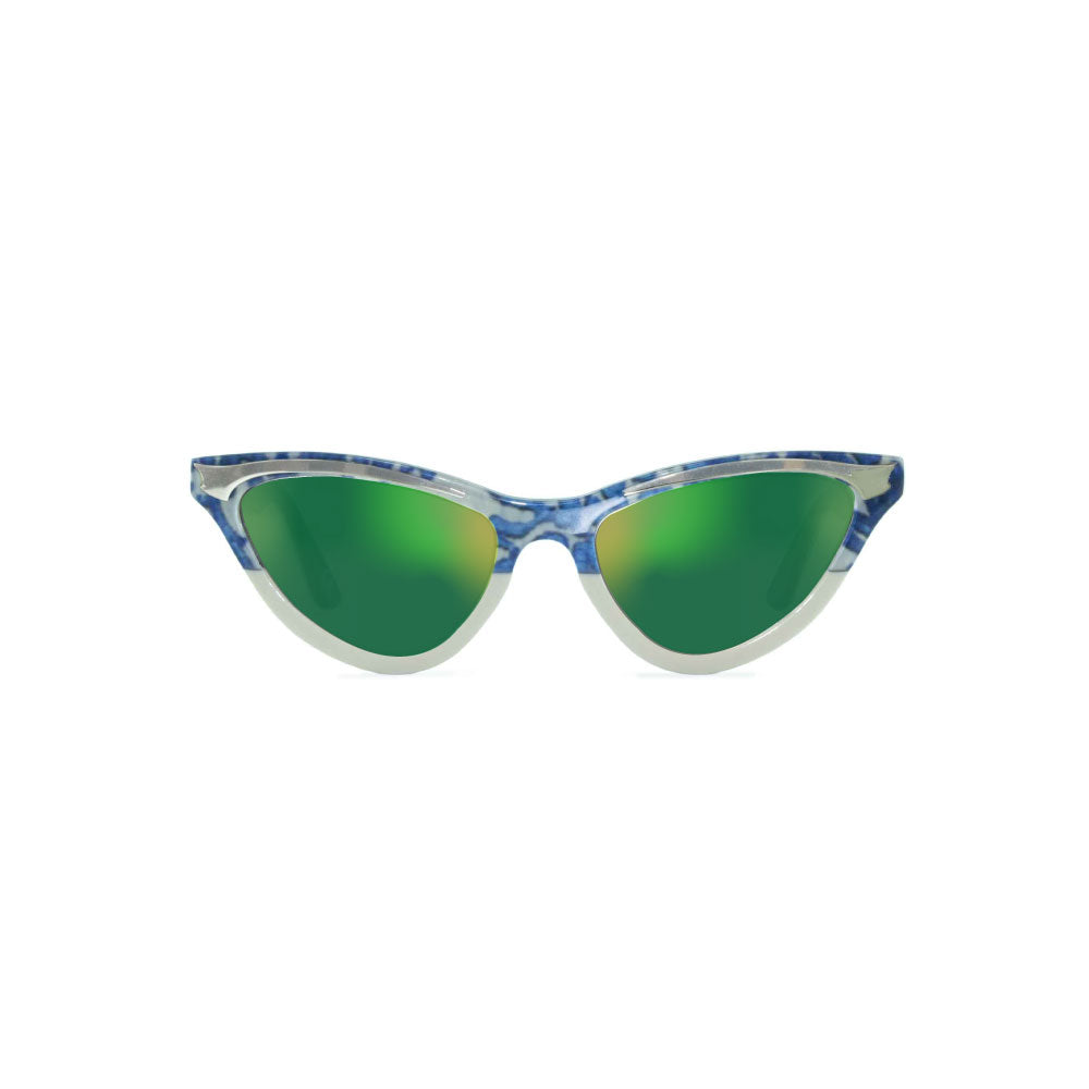 Maryloo Sunglasses