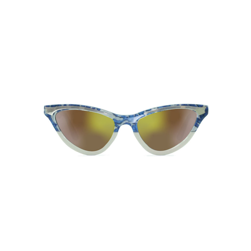 Maryloo Sunglasses