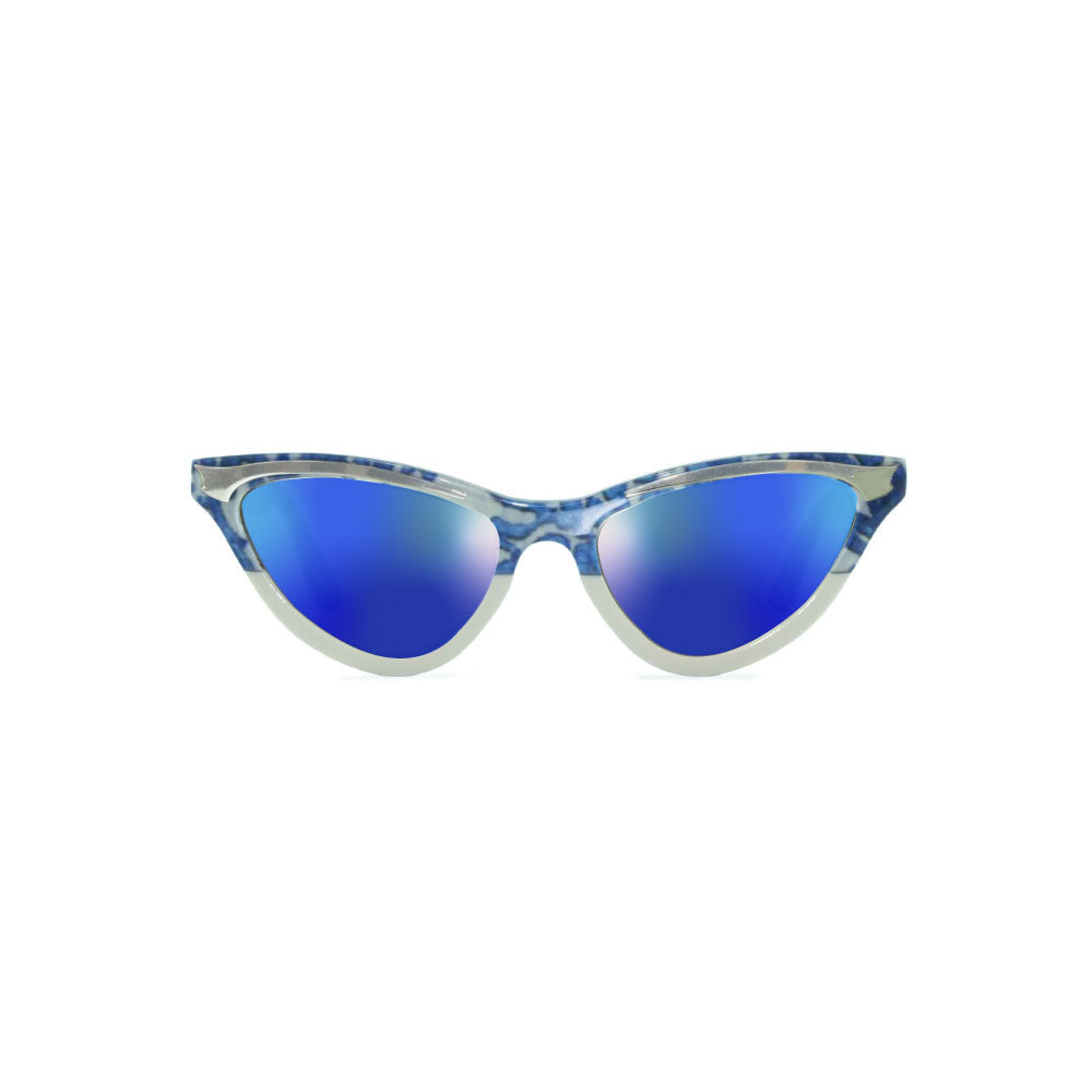 Maryloo Sunglasses