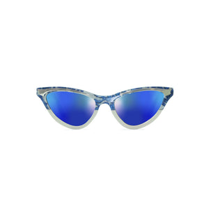 Maryloo Sunglasses