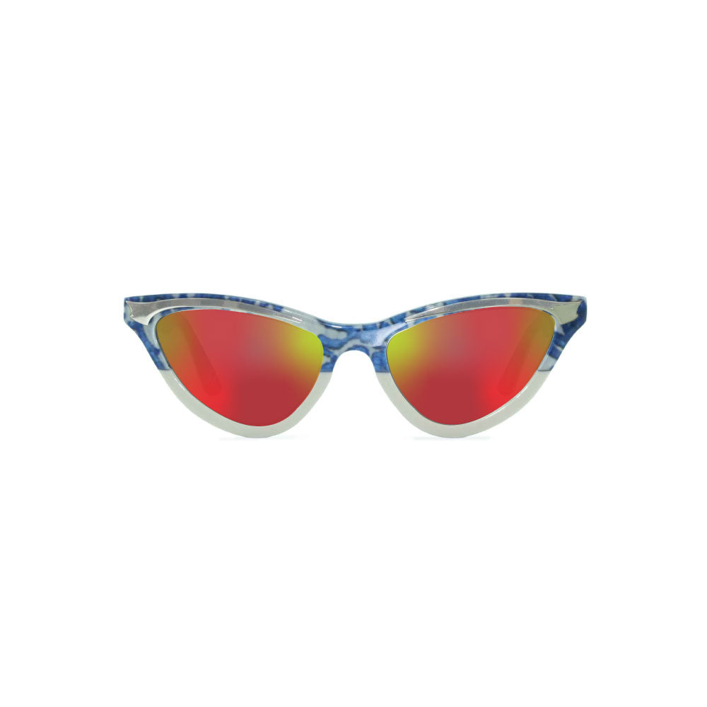 Maryloo Sunglasses