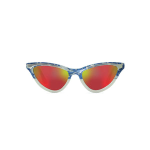 Maryloo Sunglasses