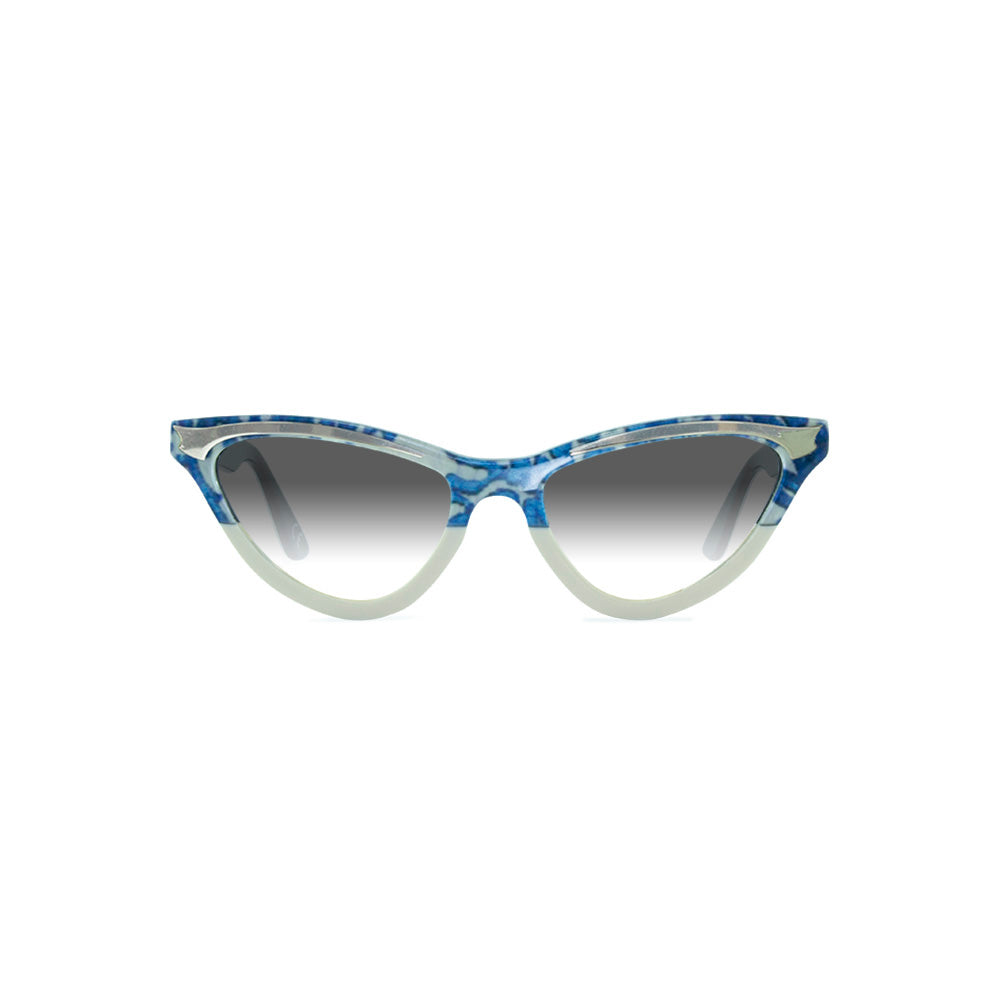 Maryloo Sunglasses