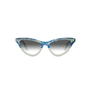 Maryloo Sunglasses