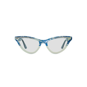 Maryloo Sunglasses