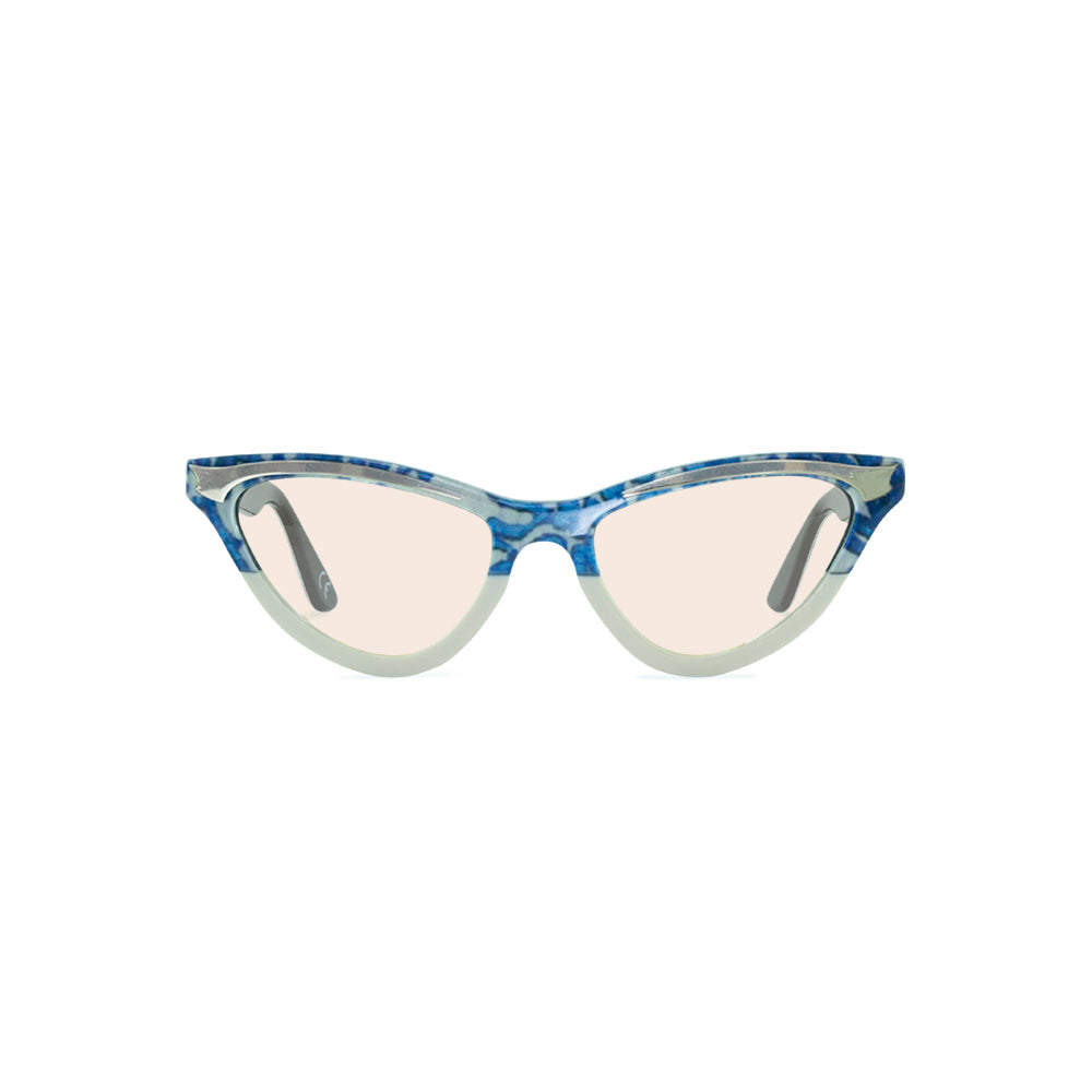 Maryloo Sunglasses