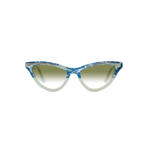 Maryloo Sunglasses