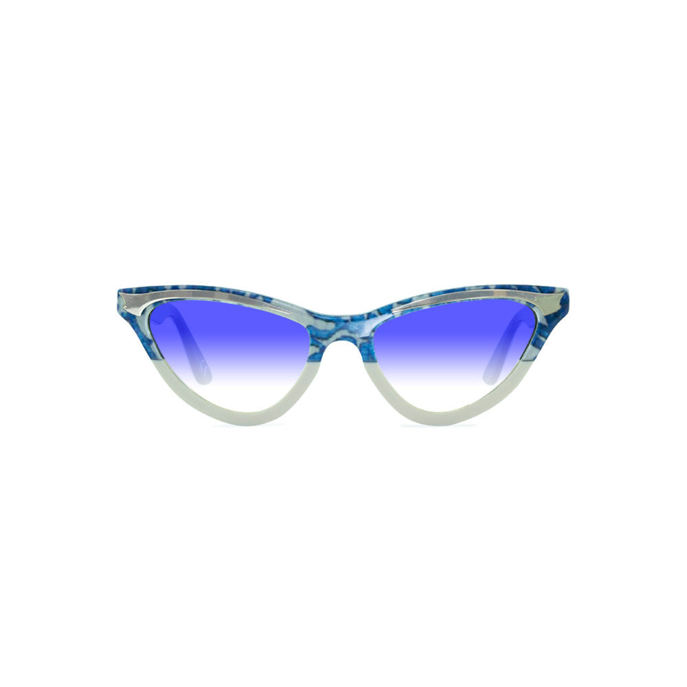 Maryloo Sunglasses