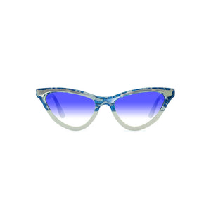 Maryloo Sunglasses