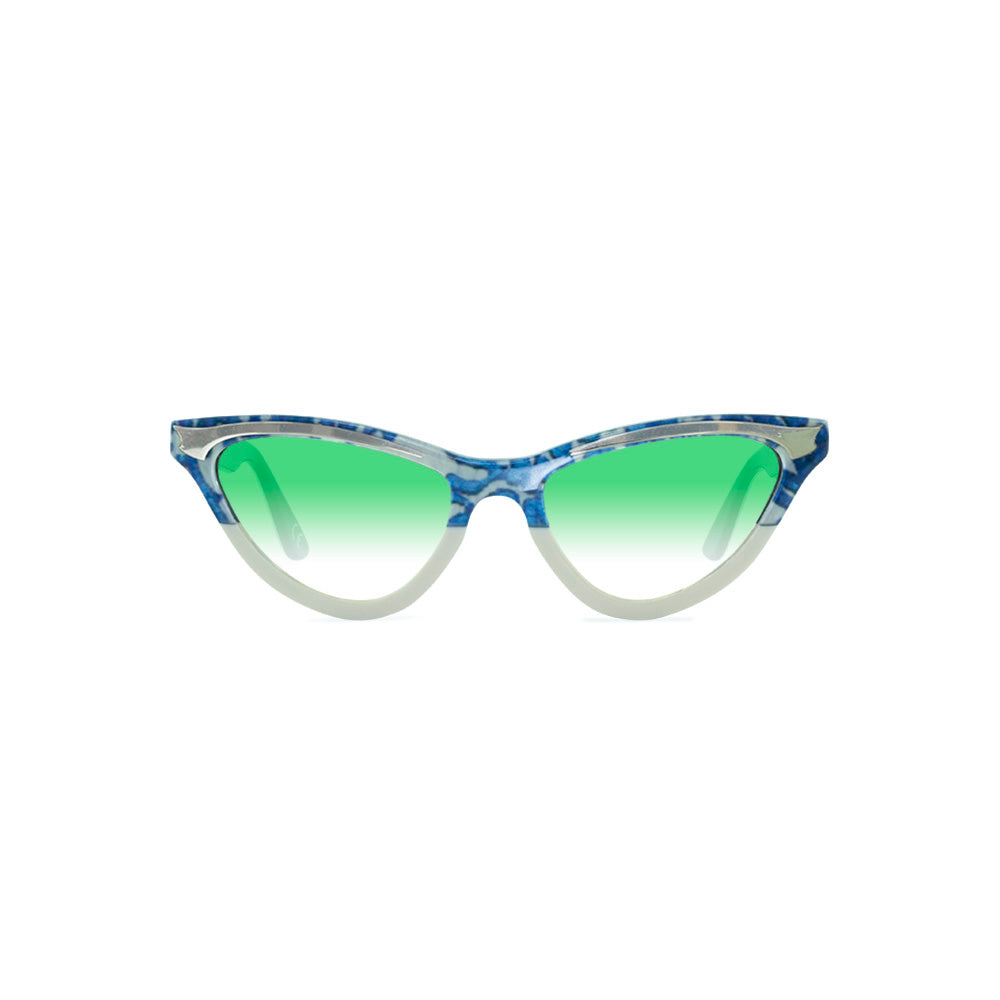 Maryloo Sunglasses