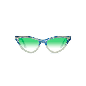Maryloo Sunglasses