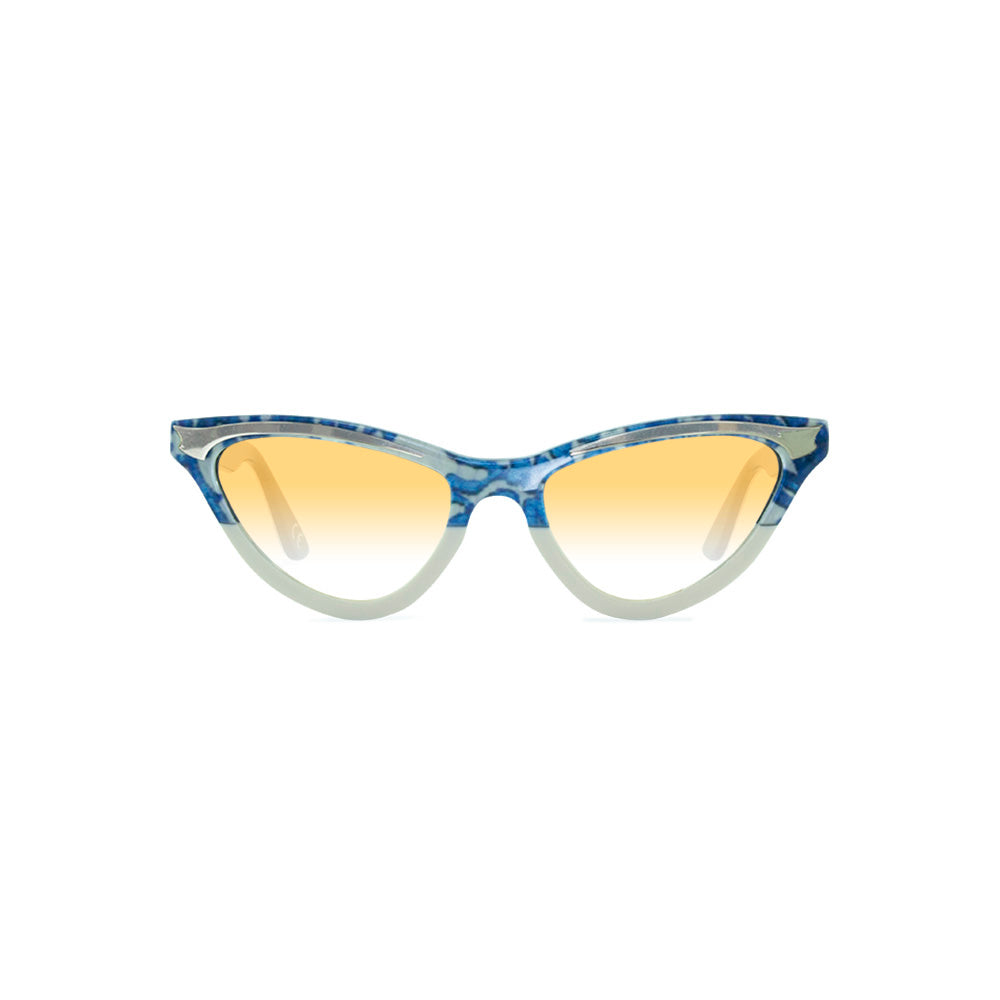 Maryloo Sunglasses
