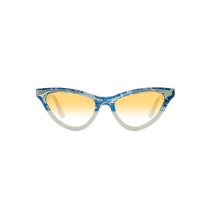 Maryloo Sunglasses