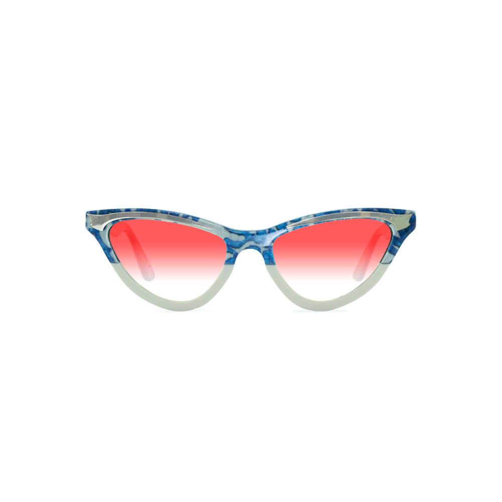 Maryloo Sunglasses
