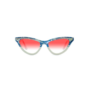 Maryloo Sunglasses