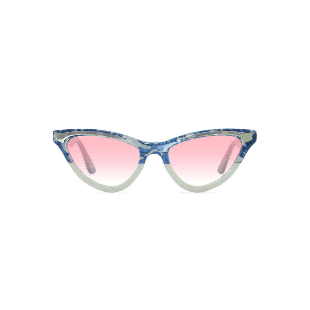 Maryloo Sunglasses