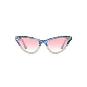 Maryloo Sunglasses