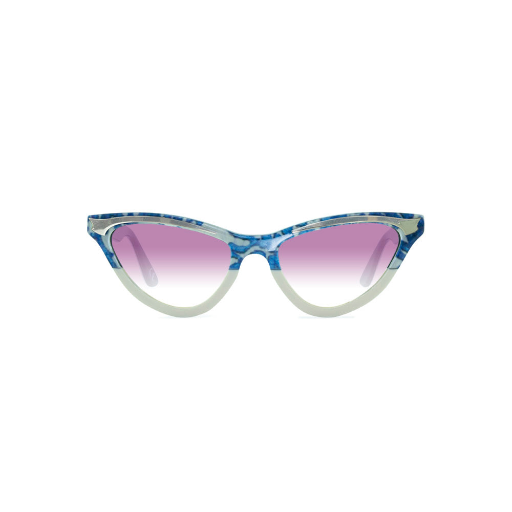 Maryloo Sunglasses