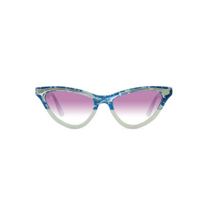 Maryloo Sunglasses