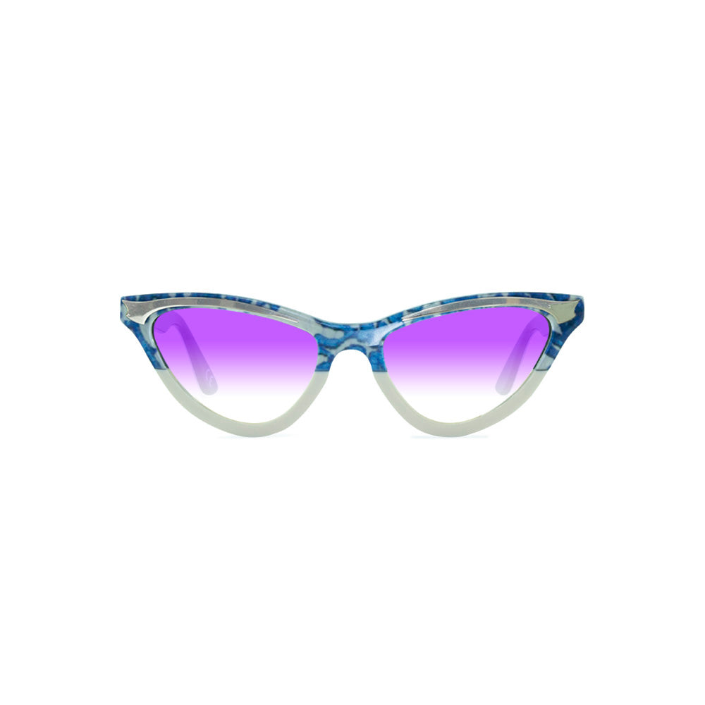 Maryloo Sunglasses
