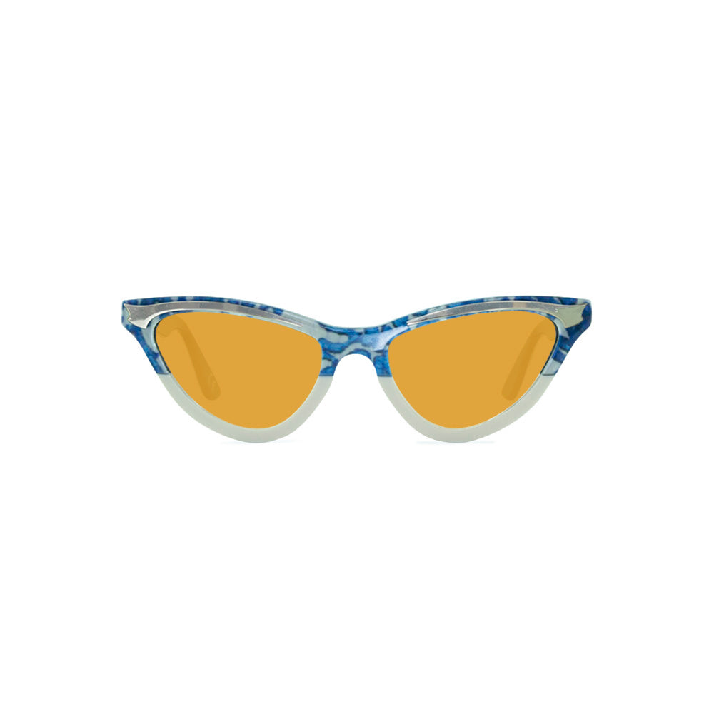 Maryloo Sunglasses