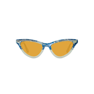 Maryloo Sunglasses