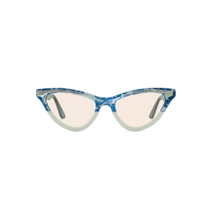 Maryloo Sunglasses