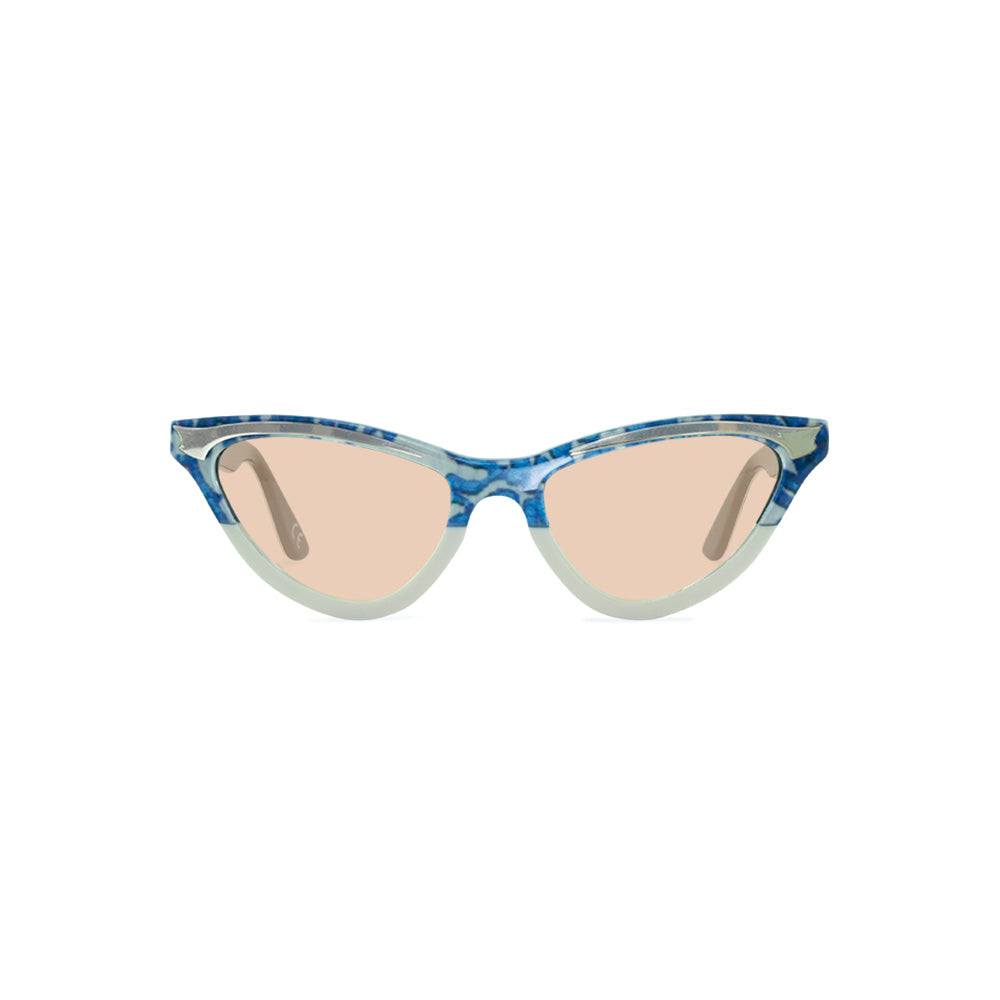 Maryloo Sunglasses
