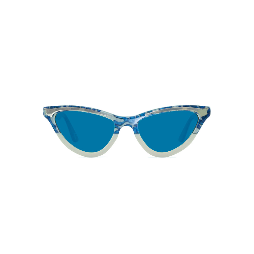 Maryloo Sunglasses