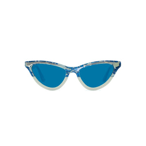 Maryloo Sunglasses