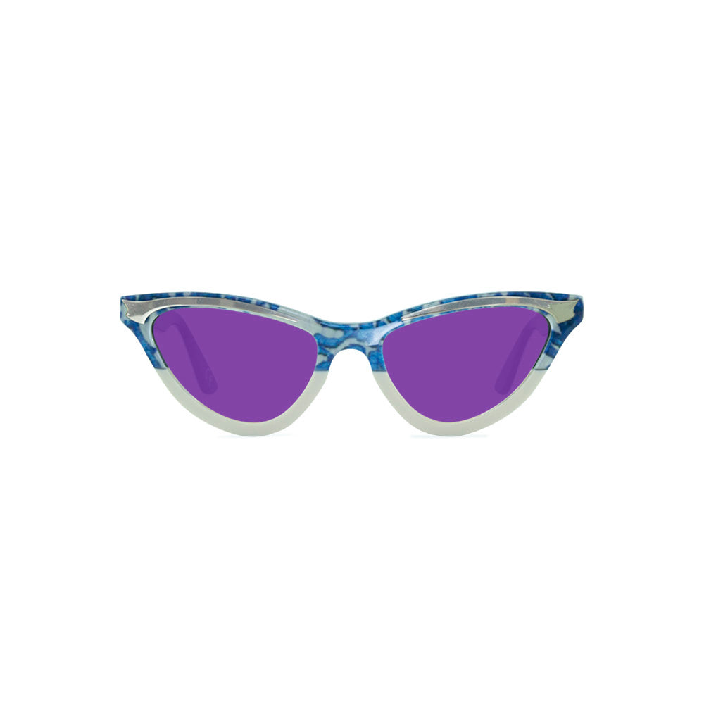 Maryloo Sunglasses