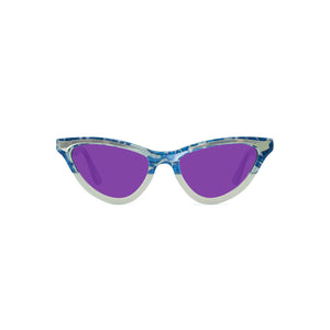 Maryloo Sunglasses