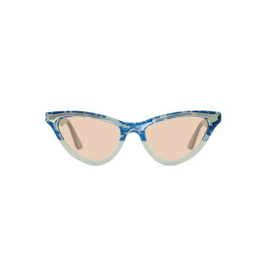 Maryloo Sunglasses