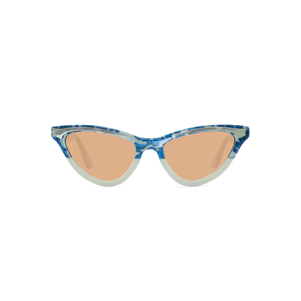 Maryloo Sunglasses
