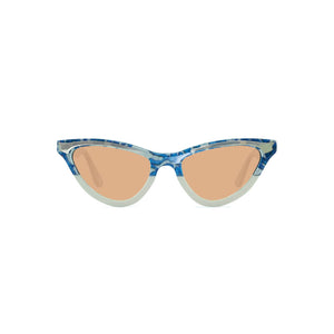 Maryloo Sunglasses