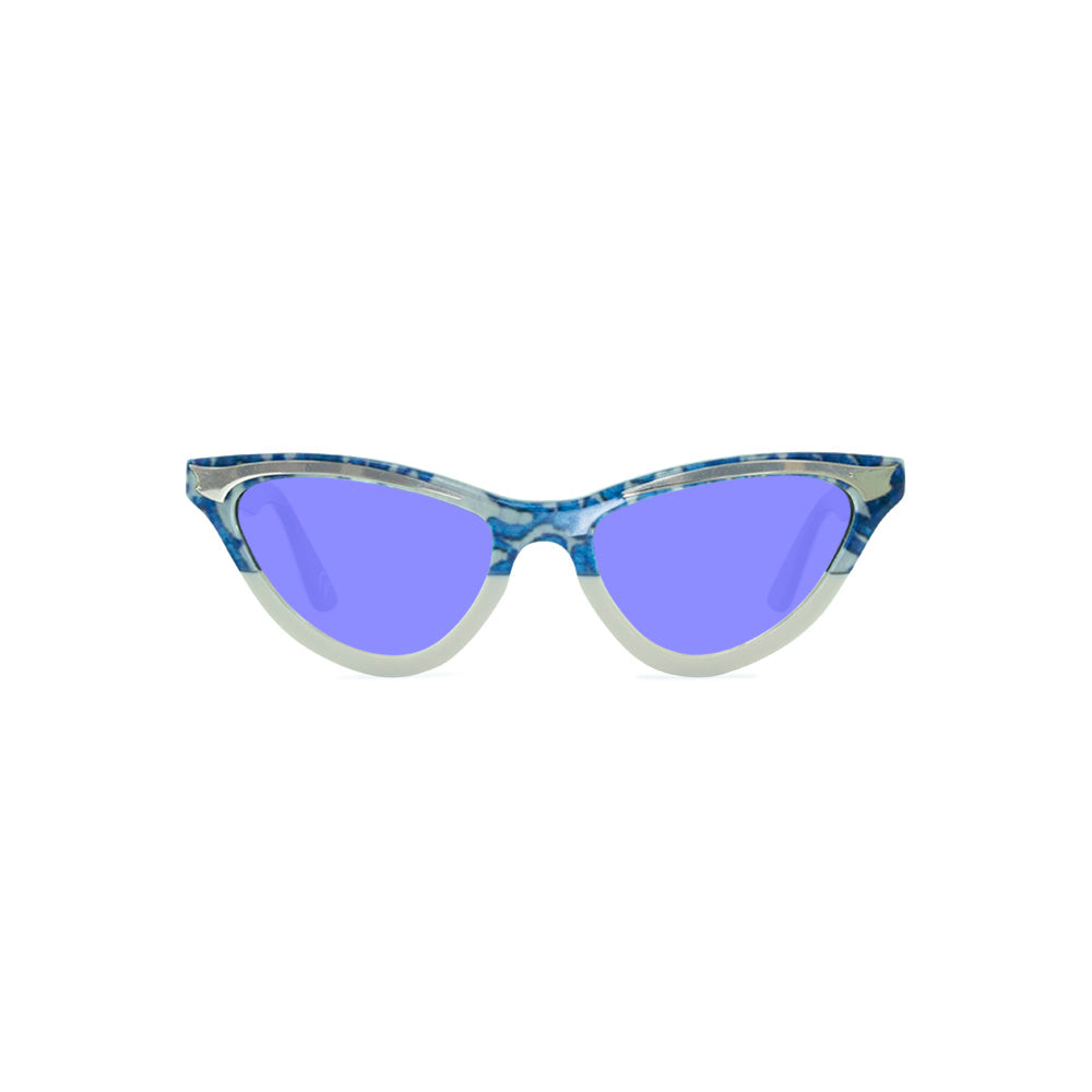 Maryloo Sunglasses