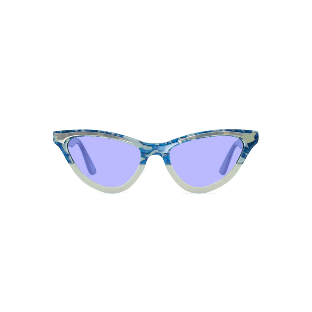 Maryloo Sunglasses