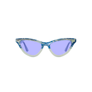 Maryloo Sunglasses