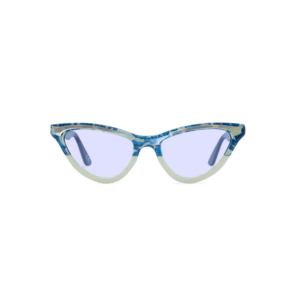 Maryloo Sunglasses