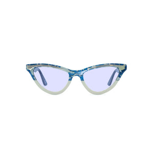 Maryloo Sunglasses