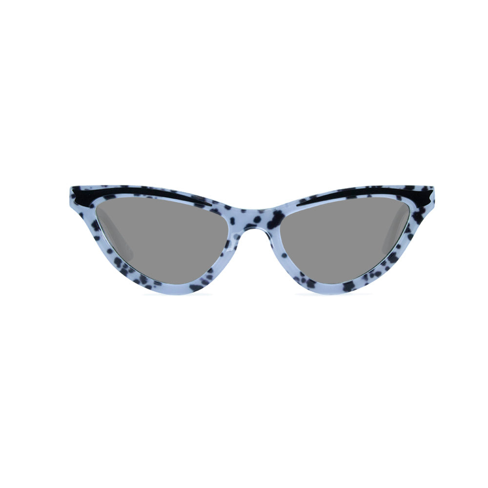 Maryloo Sunglasses