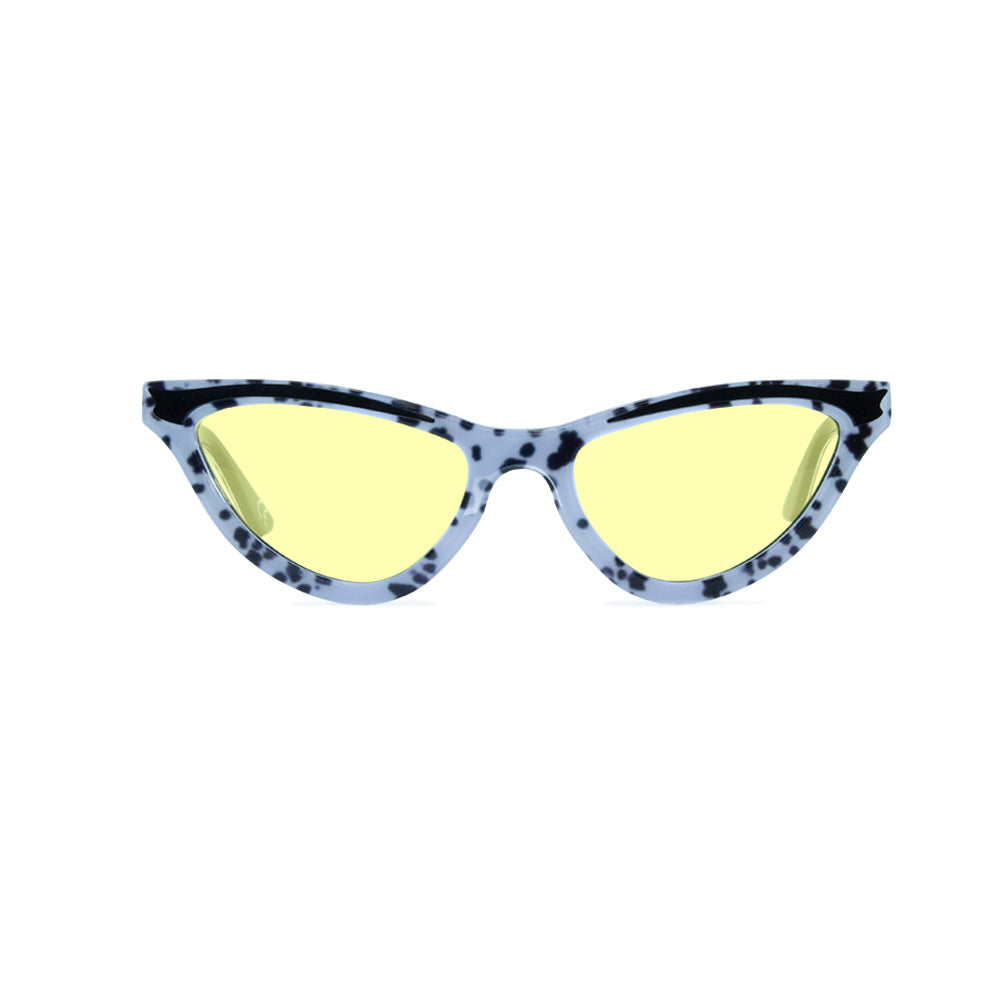 Maryloo Sunglasses