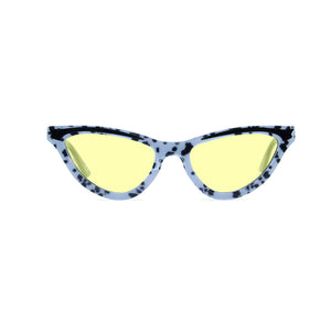 Maryloo Sunglasses