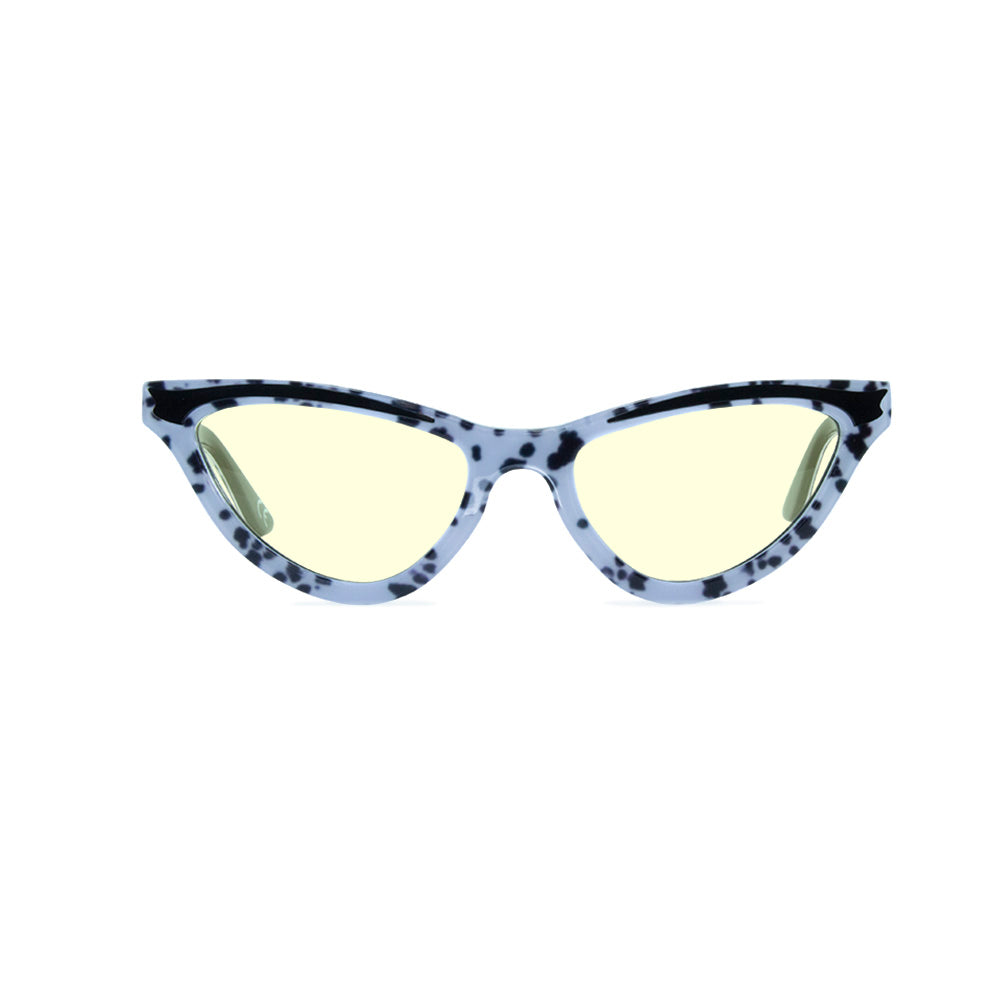 Maryloo Sunglasses