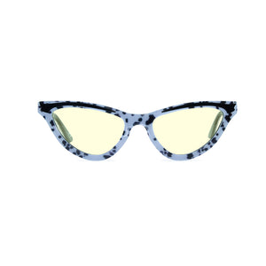 Maryloo Sunglasses